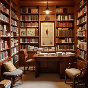 Family Home Remedies & Natural Care Library