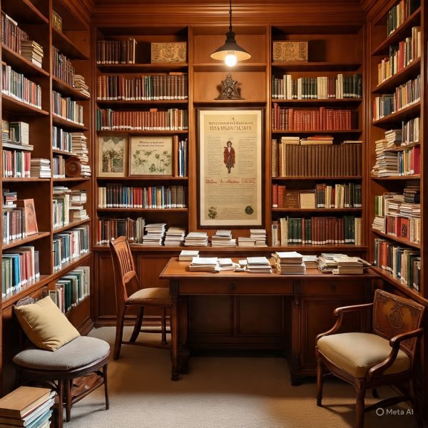Family Home Remedies & Natural Care Library